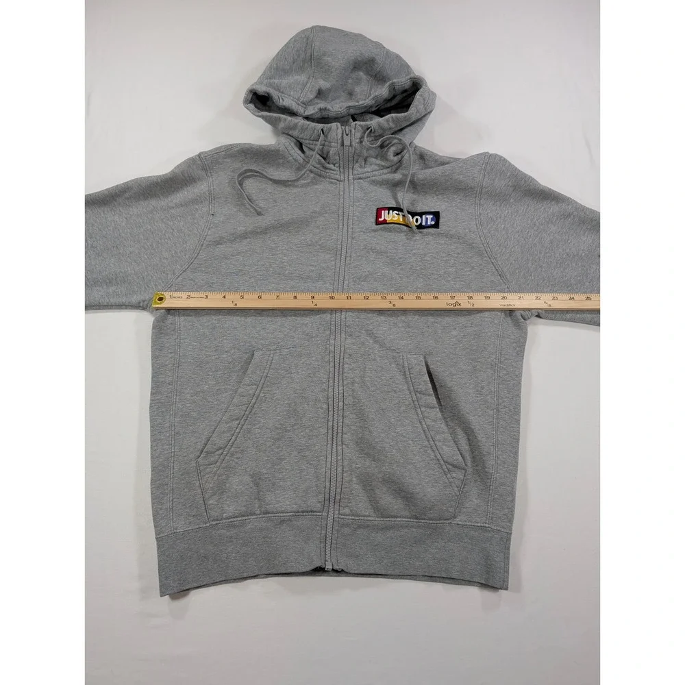 Nike sportswear full
